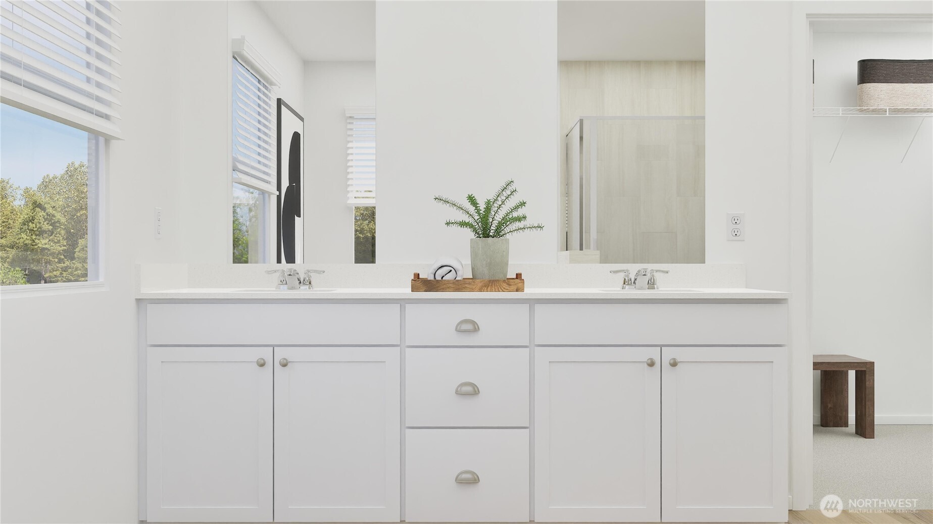 8338 44th Place Property Photo 22