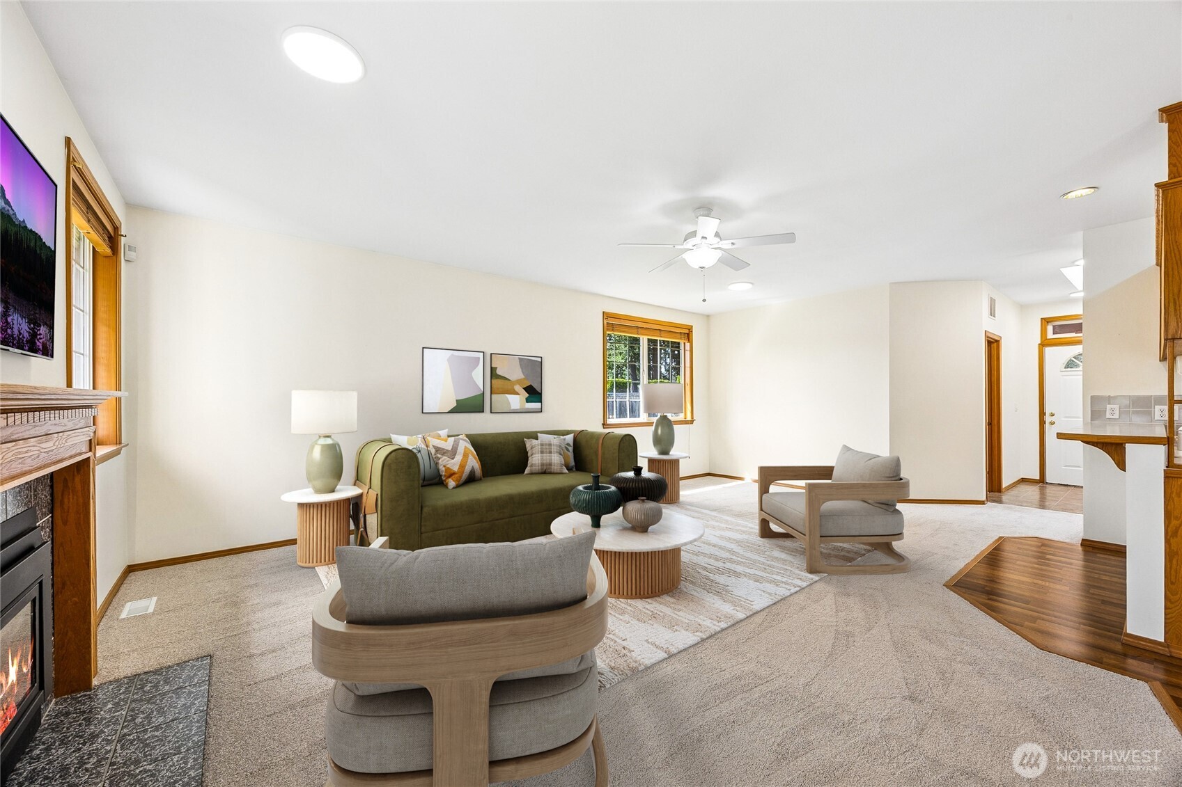 5004 207th Street Ct Property Photo 8