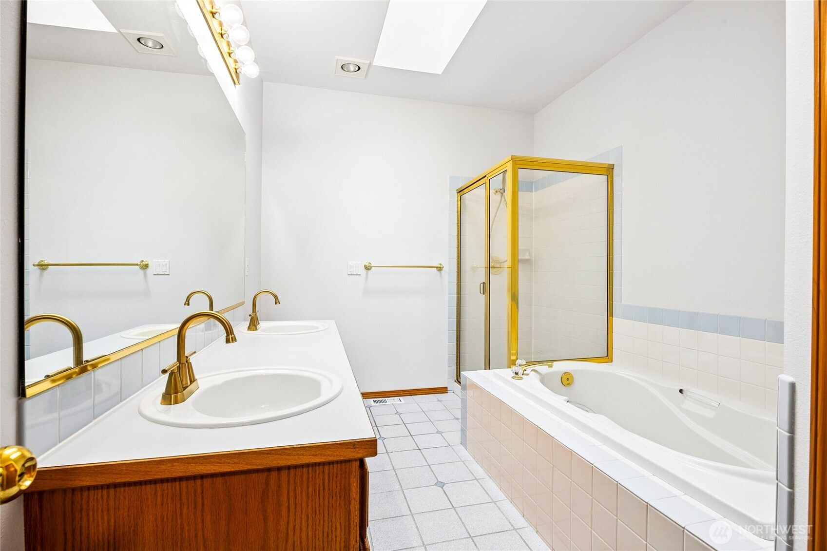 5004 207th Street Ct Property Photo 14