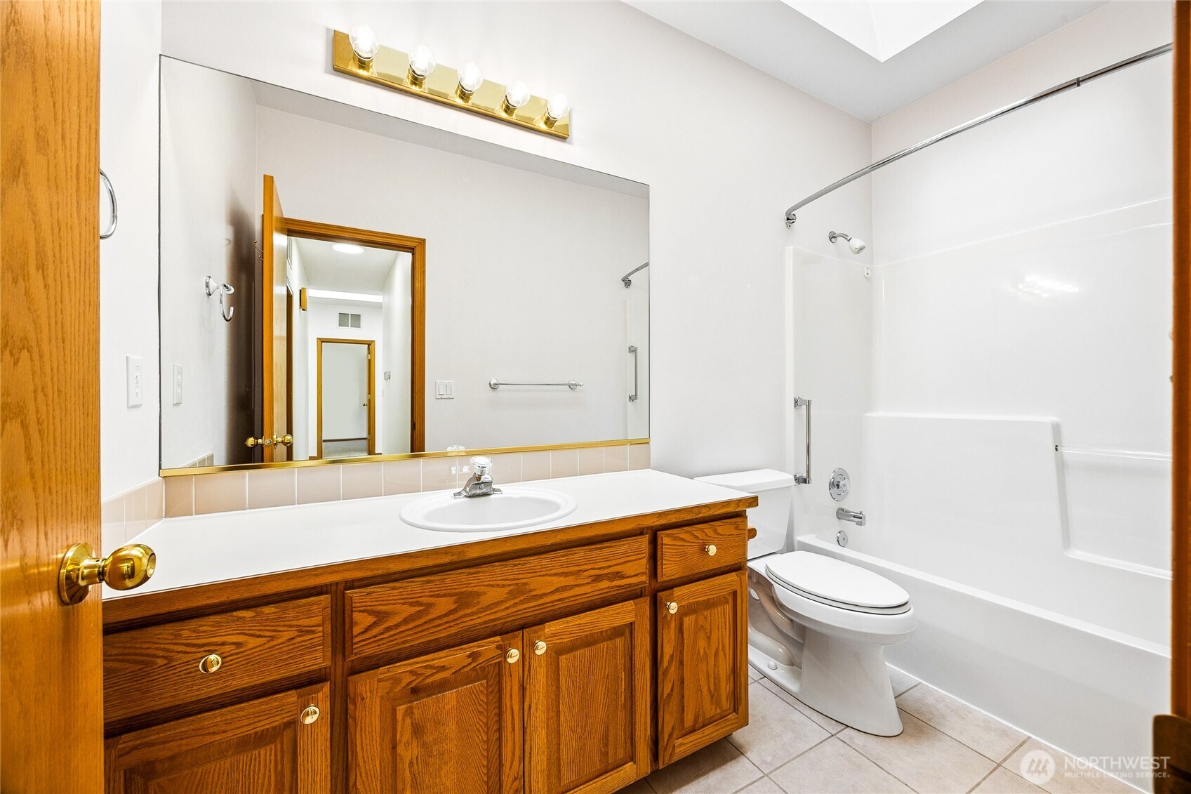 5004 207th Street Ct Property Photo 20