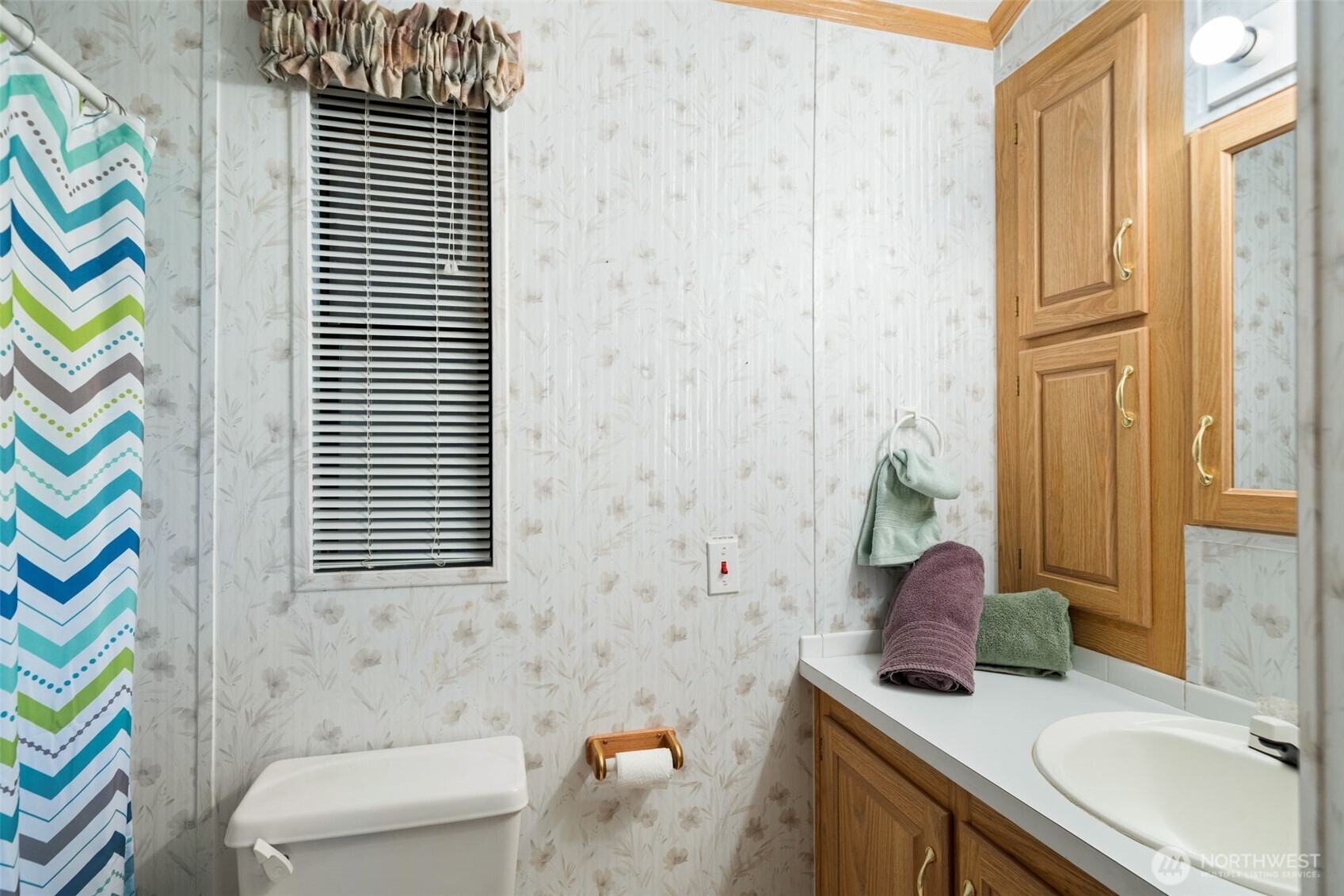 100 E Treasure Island Road Property Photo 34
