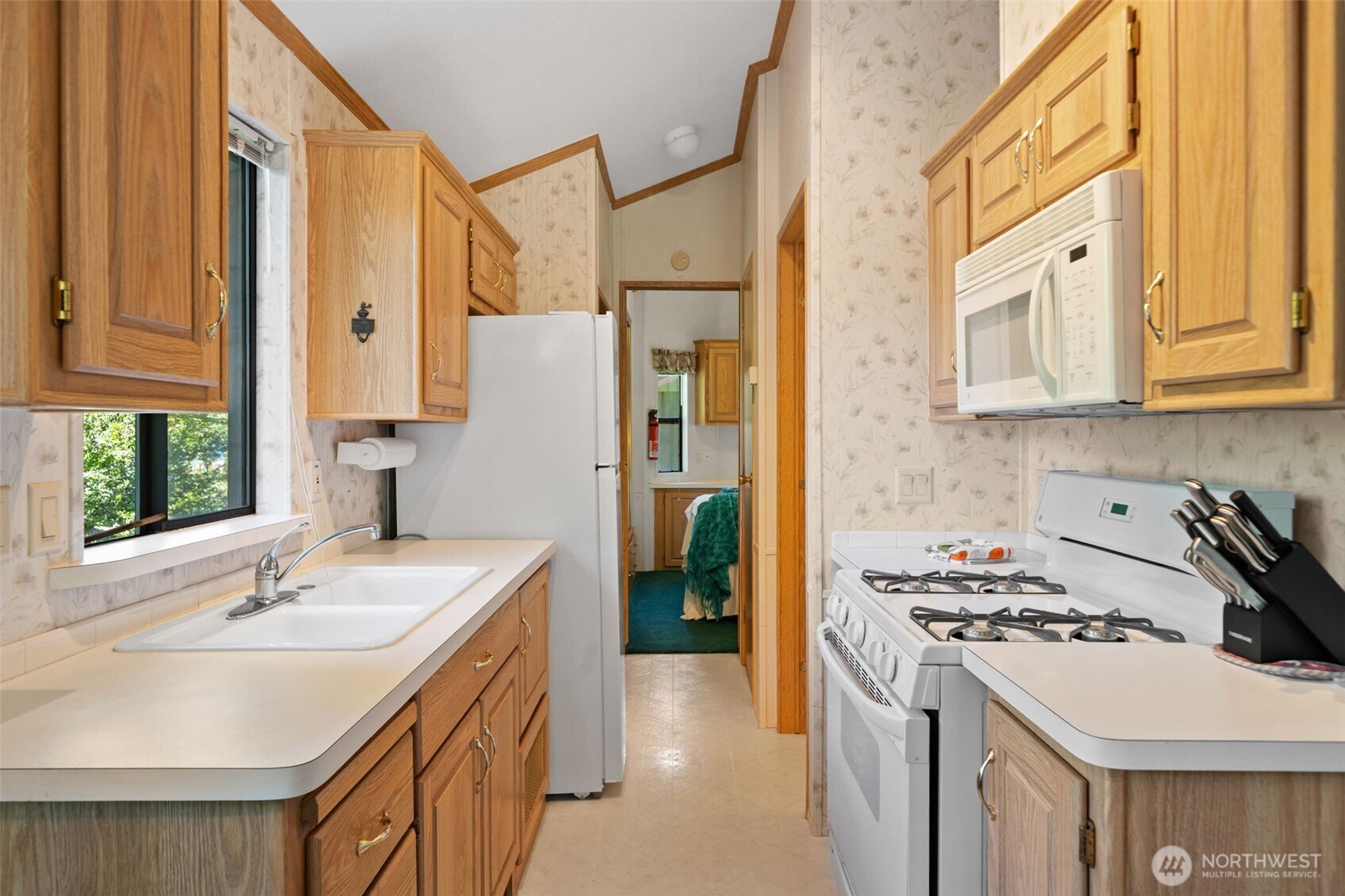 100 E Treasure Island Road Property Photo 35