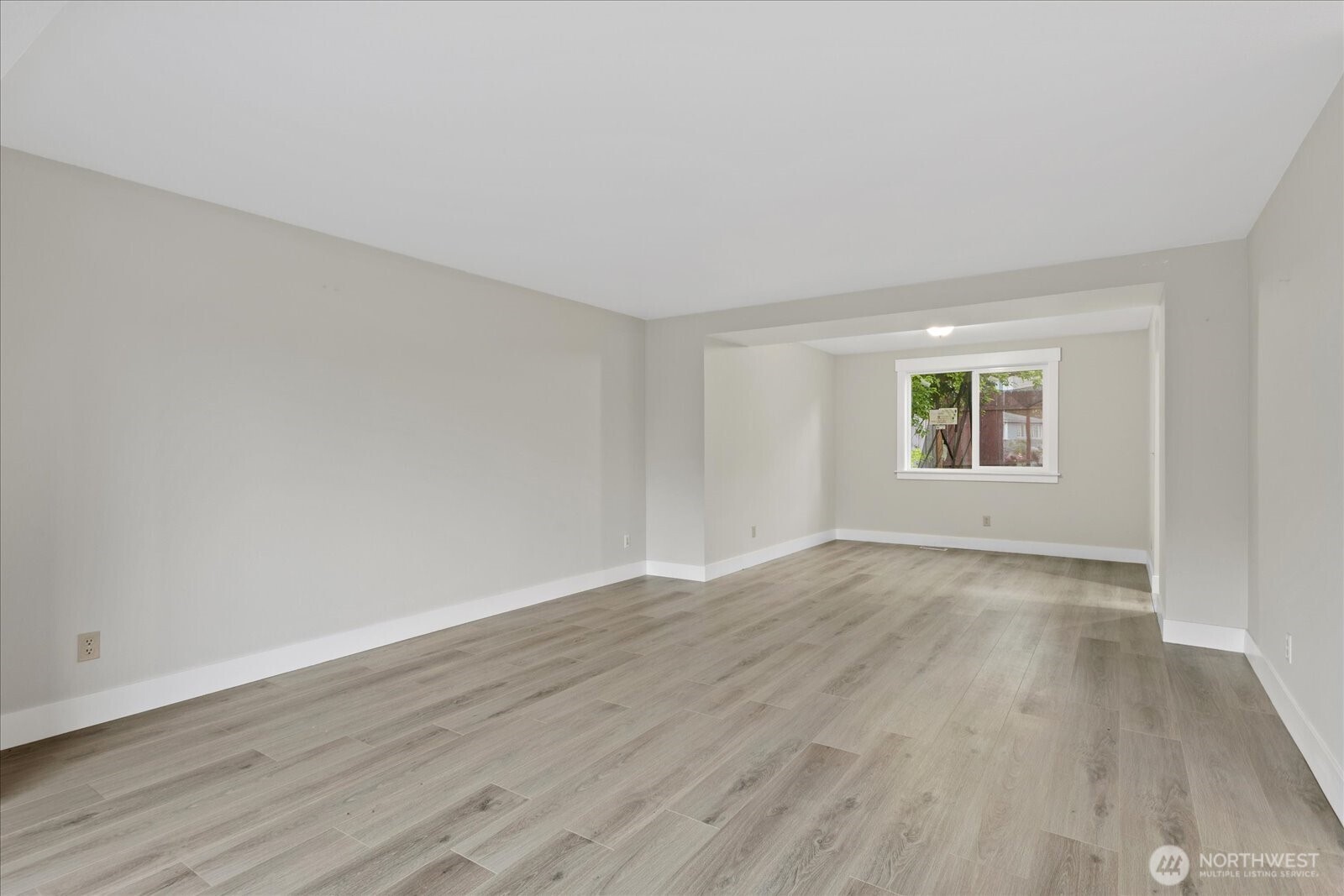 11206 Se 219th Place Property Photo 10
