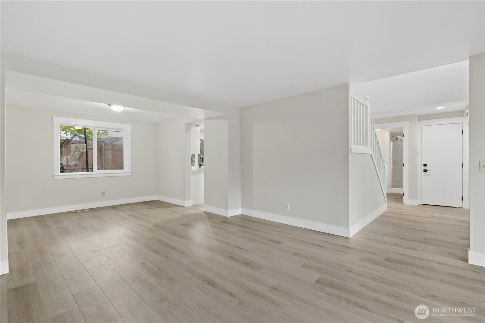 11206 Se 219th Place Property Photo 11