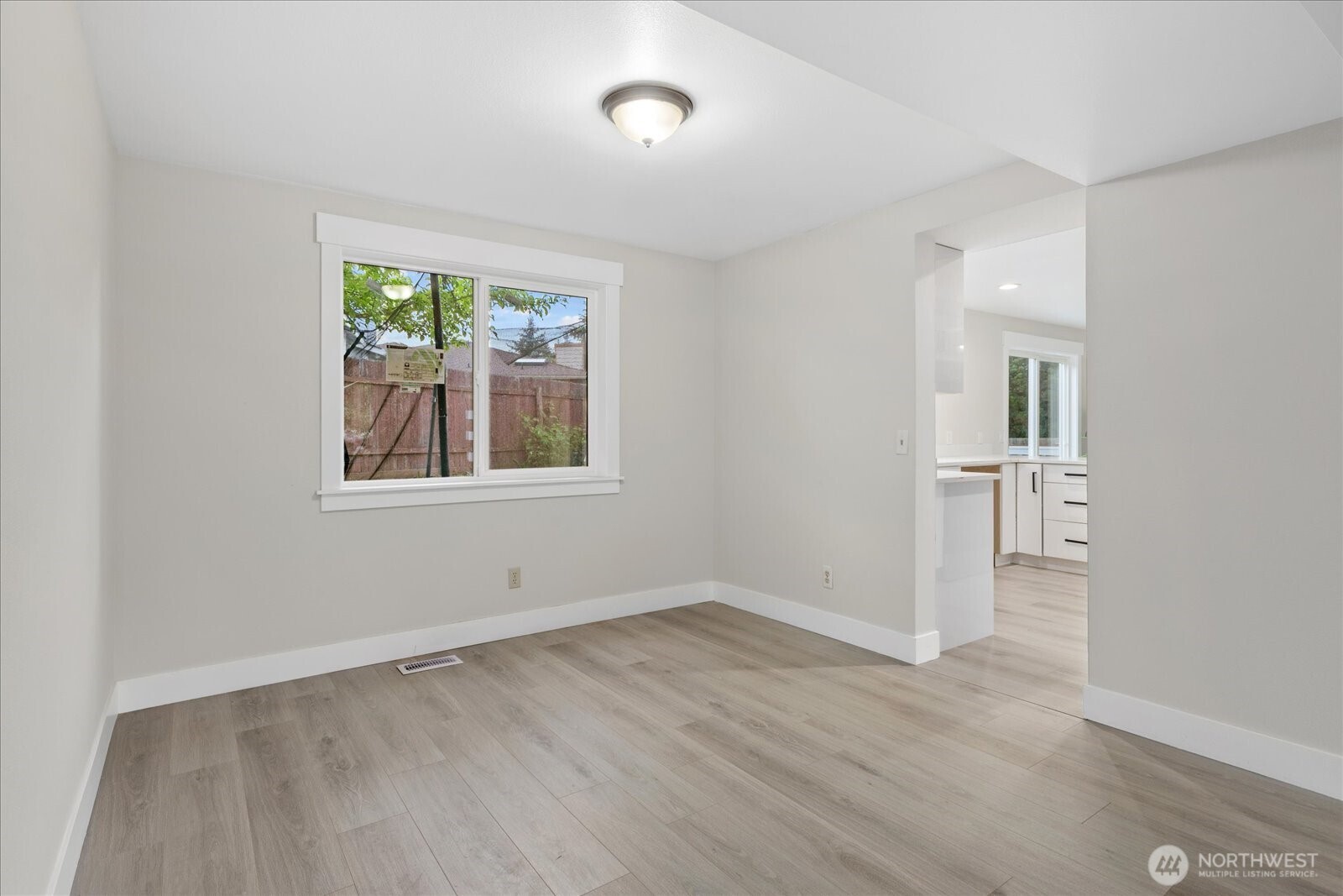 11206 Se 219th Place Property Photo 13