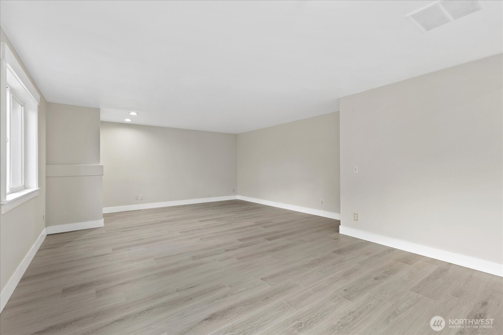11206 Se 219th Place Property Photo 14