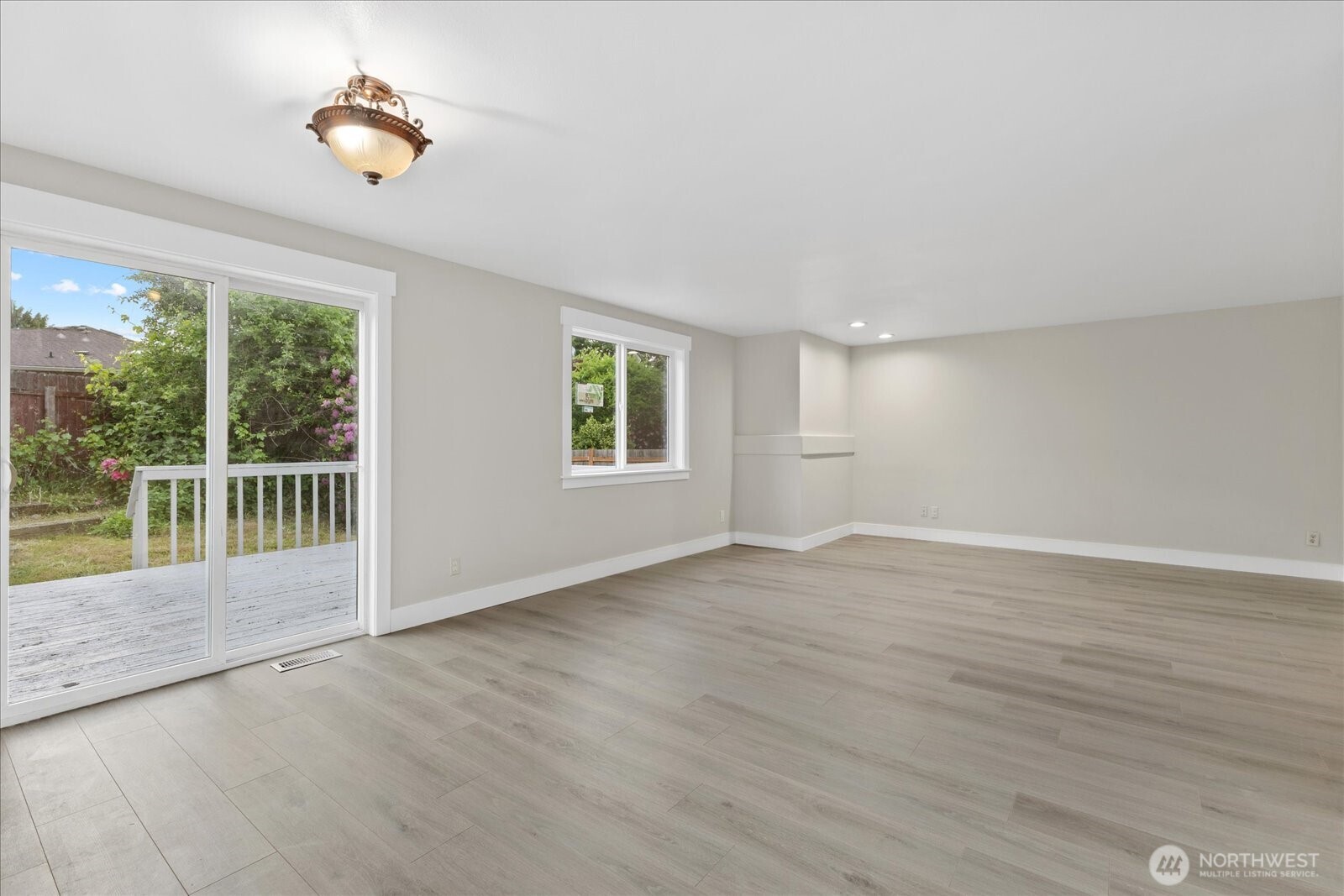 11206 Se 219th Place Property Photo 15