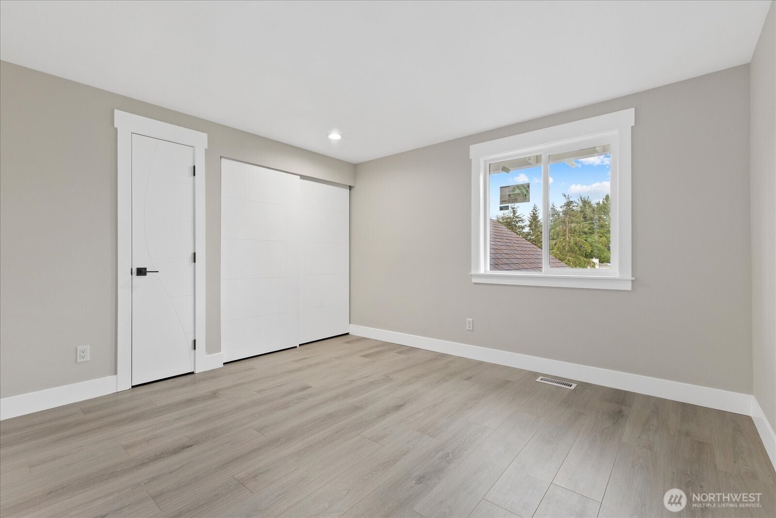 11206 Se 219th Place Property Photo 16