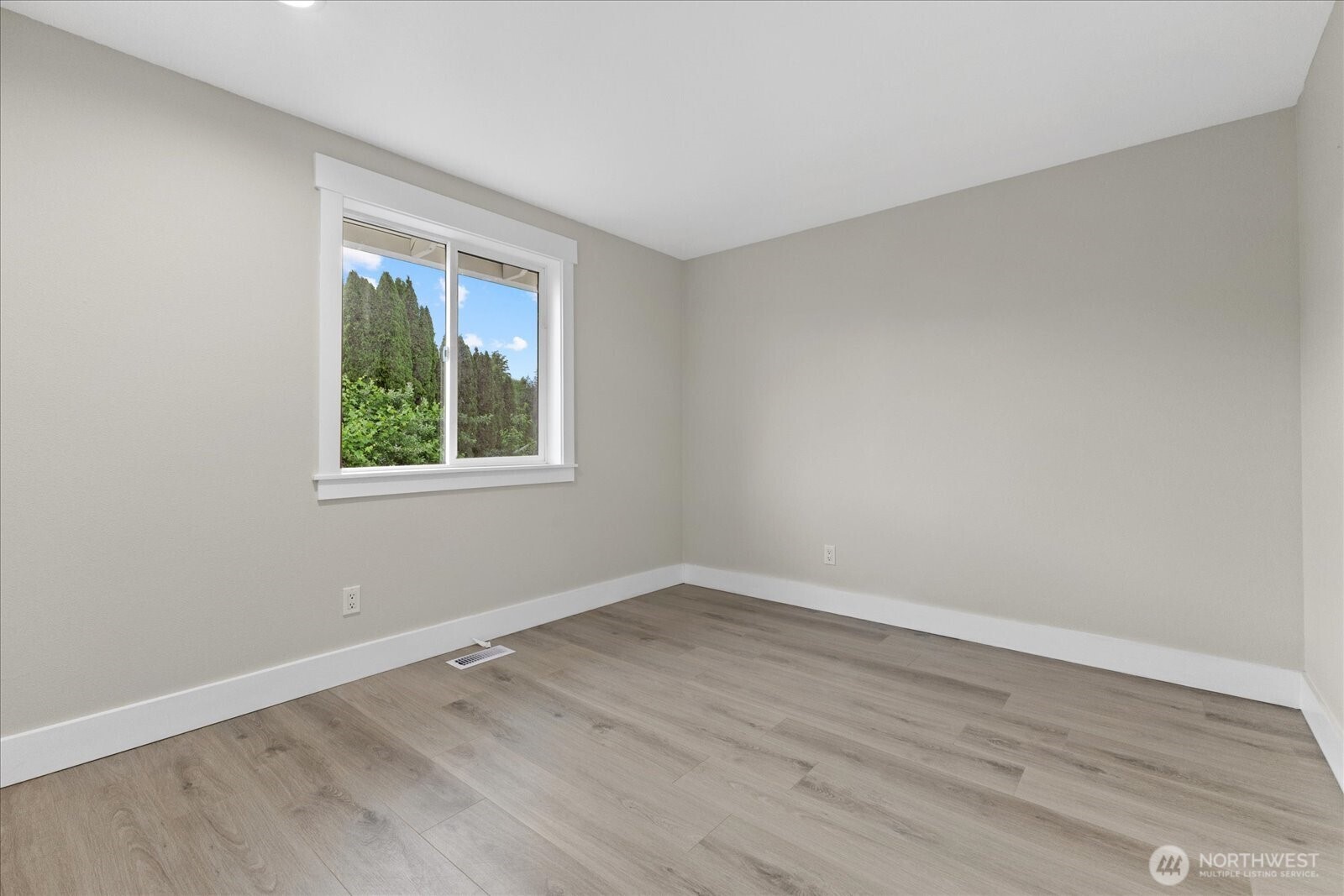 11206 Se 219th Place Property Photo 17
