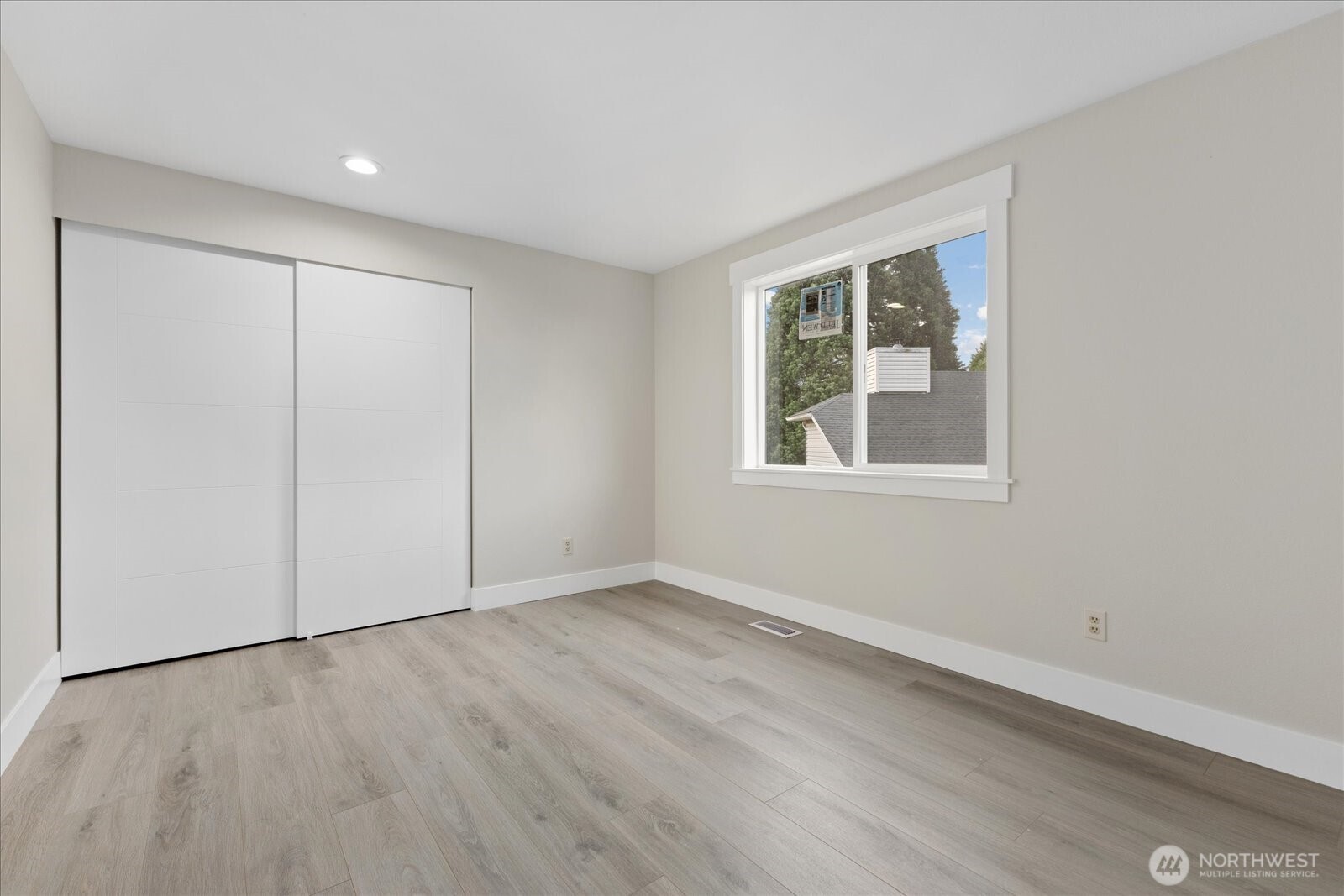 11206 Se 219th Place Property Photo 18