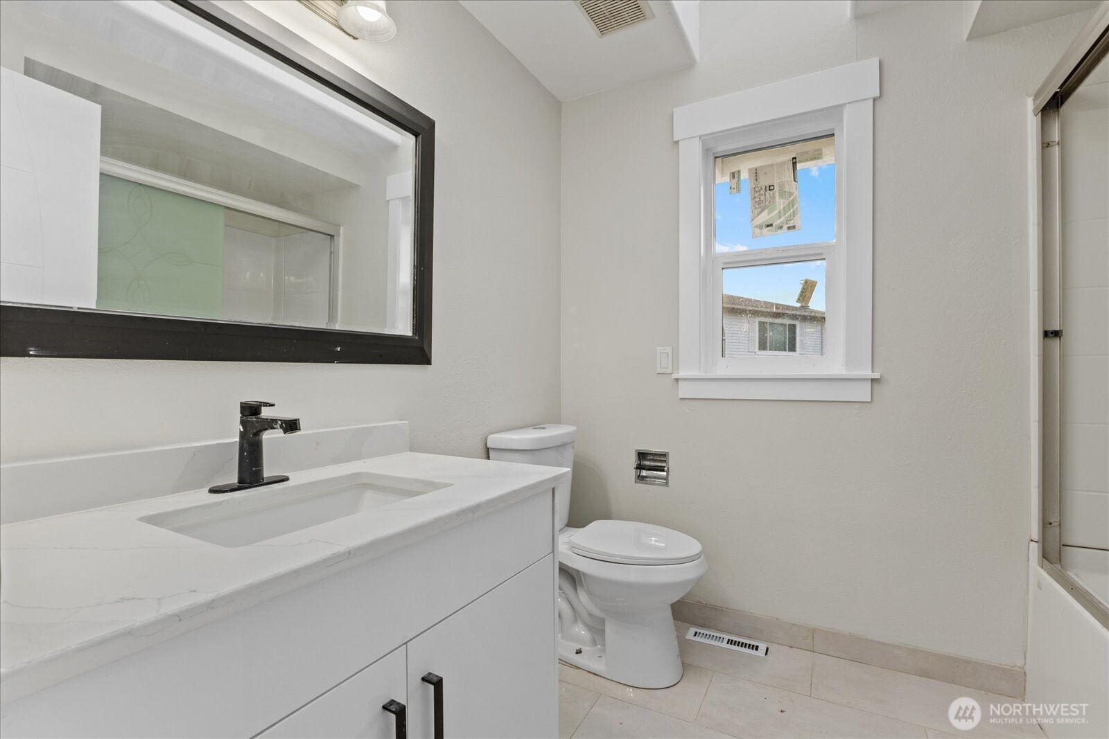 11206 Se 219th Place Property Photo 19