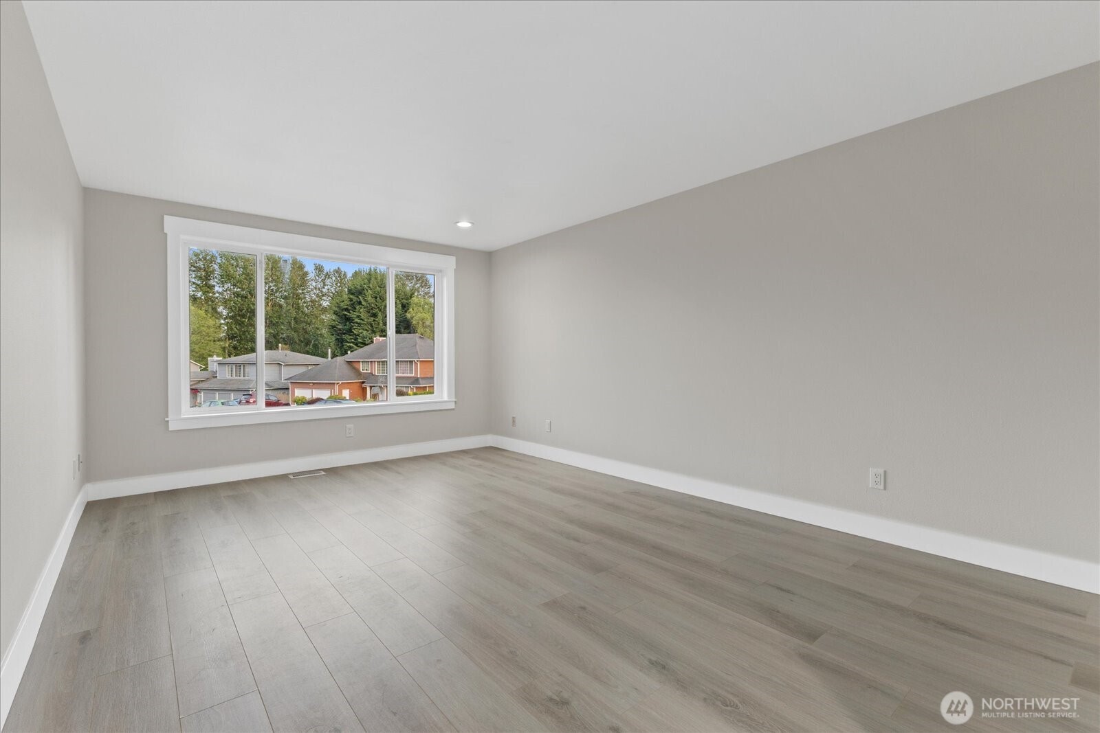 11206 Se 219th Place Property Photo 20