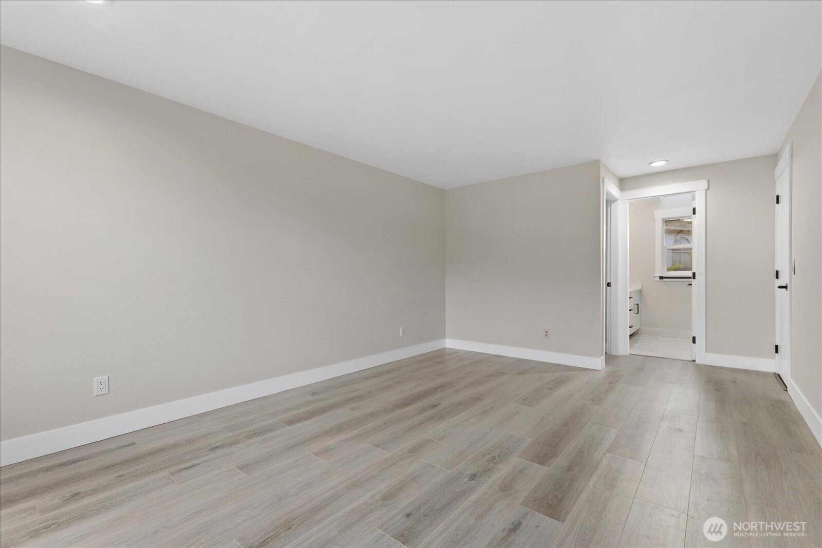 11206 Se 219th Place Property Photo 21