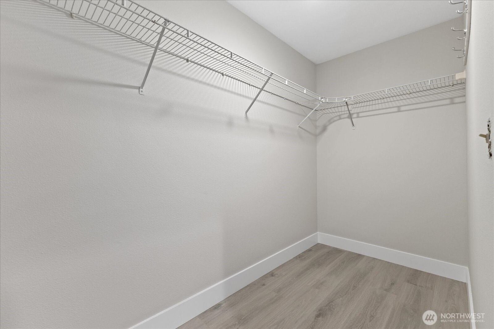 11206 Se 219th Place Property Photo 22