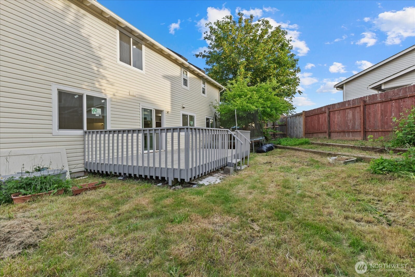 11206 Se 219th Place Property Photo 26