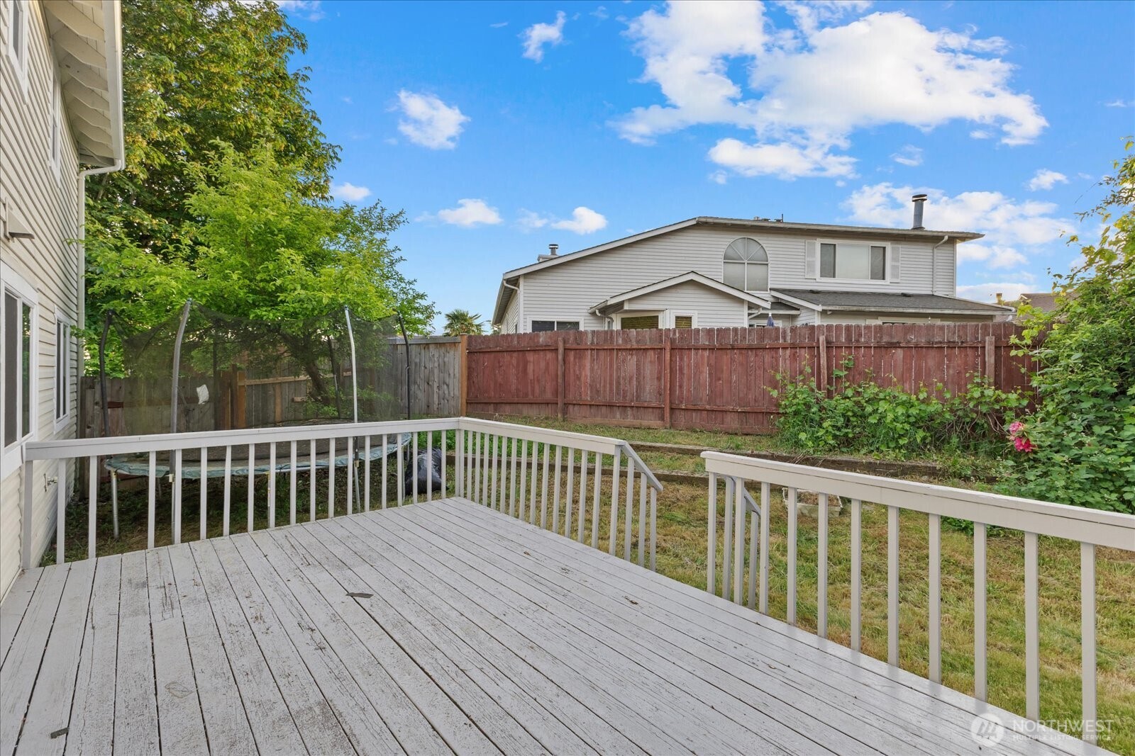 11206 Se 219th Place Property Photo 27