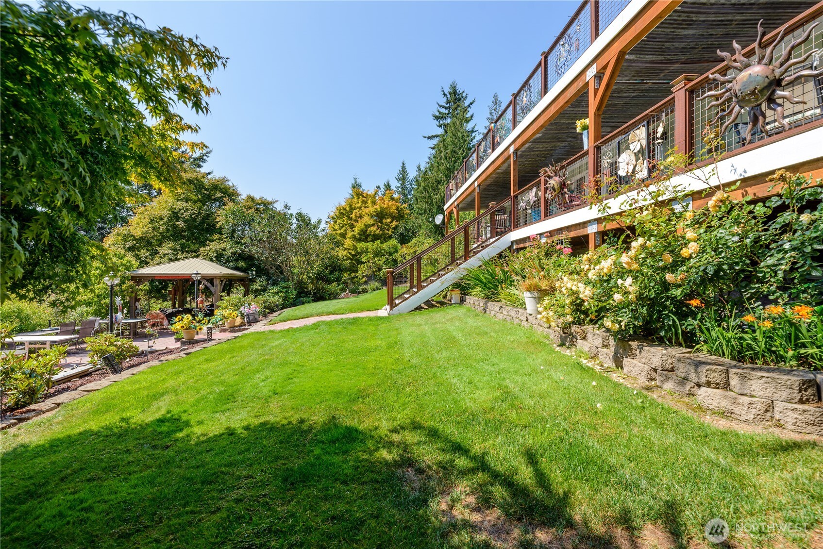 231 Madrona Terrace Terrace Property Photo 31