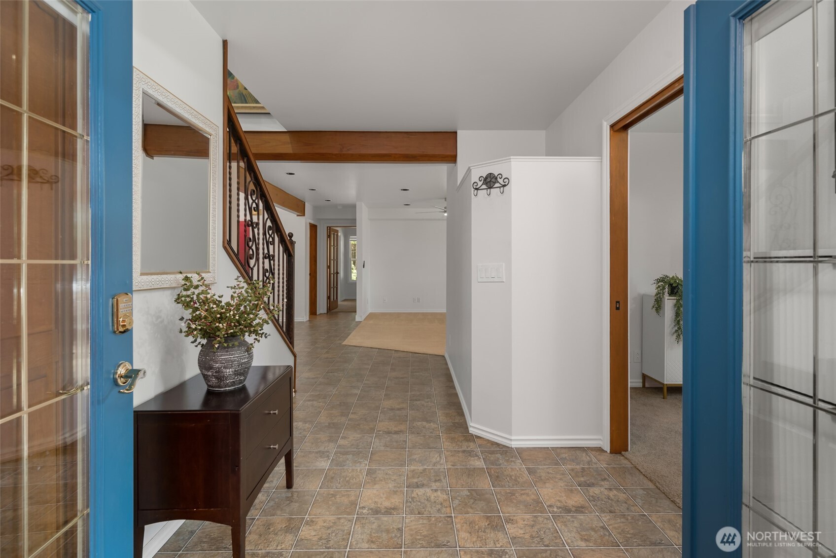 216 Denneboom Road Property Photo 3
