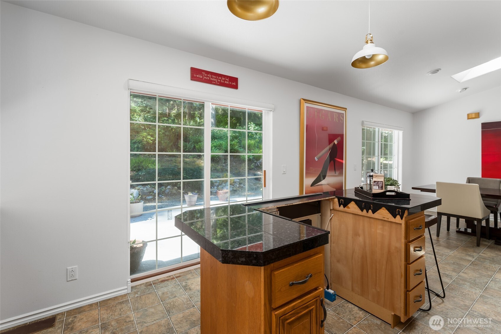 216 Denneboom Road Property Photo 14