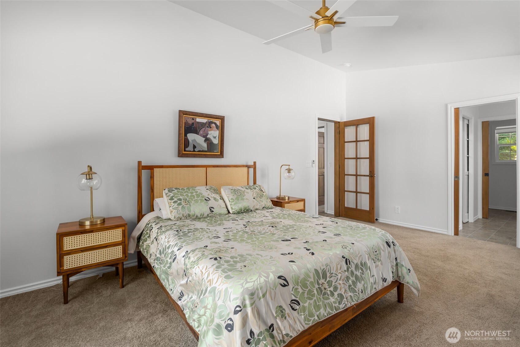 216 Denneboom Road Property Photo 15