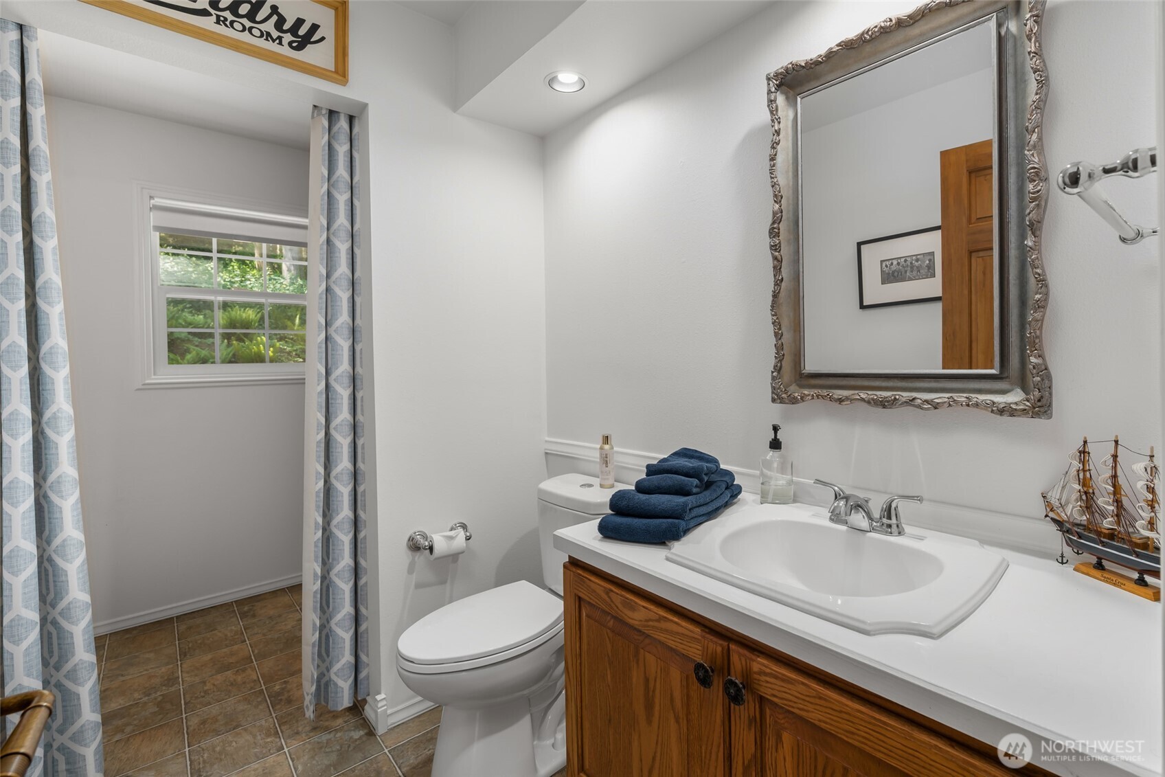 216 Denneboom Road Property Photo 19