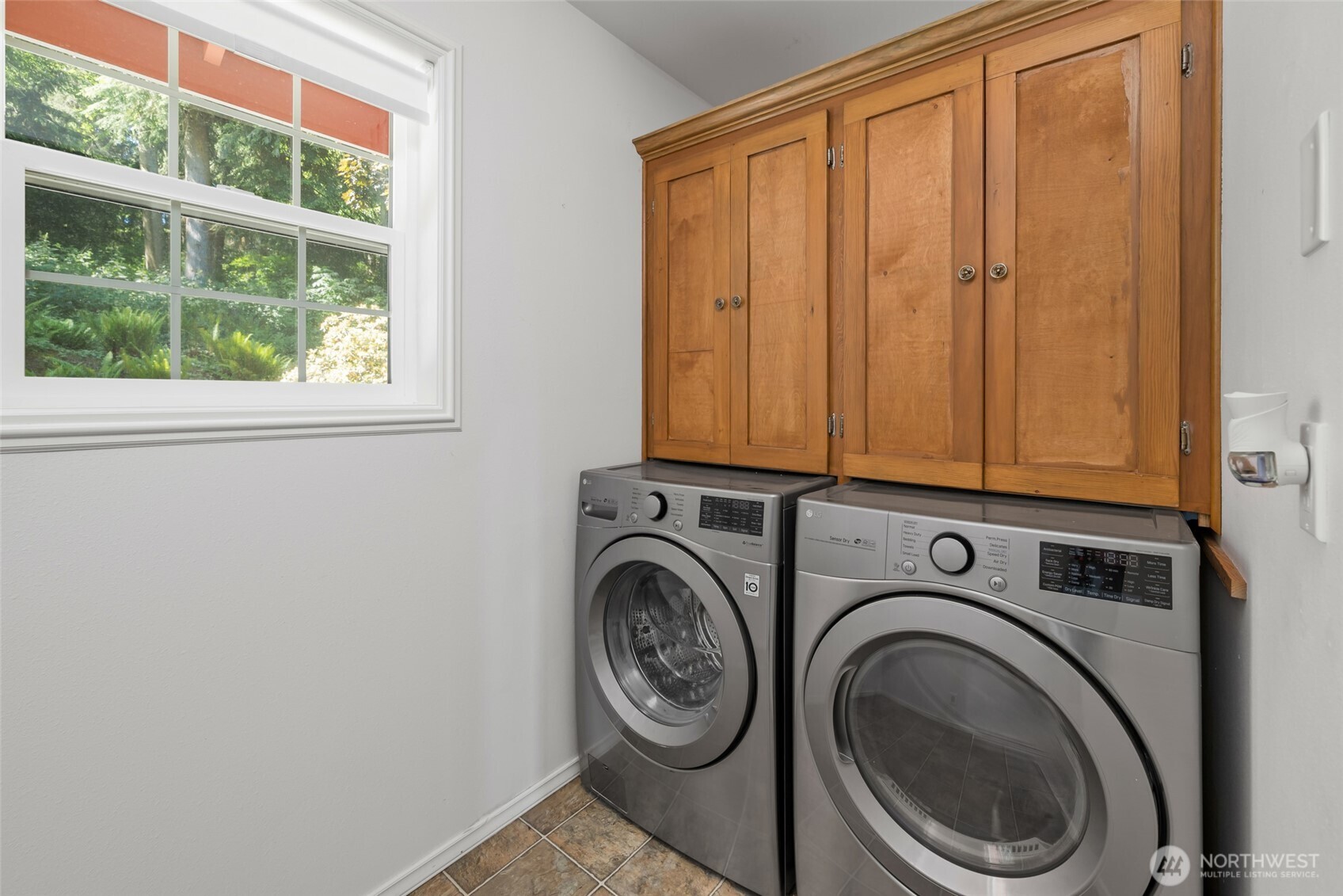 216 Denneboom Road Property Photo 20
