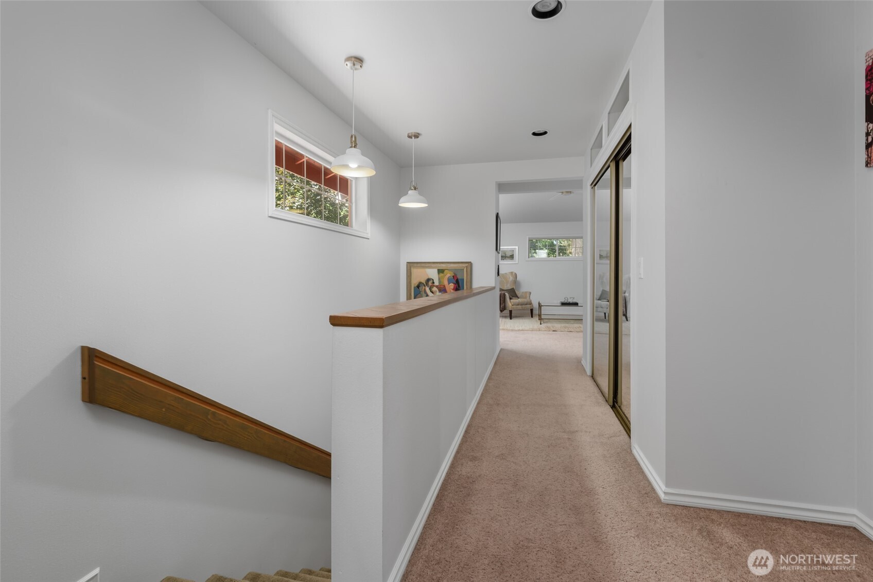 216 Denneboom Road Property Photo 21