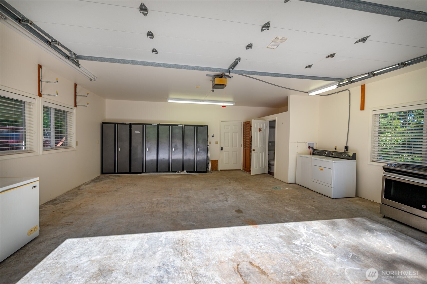 216 Denneboom Road Property Photo 34