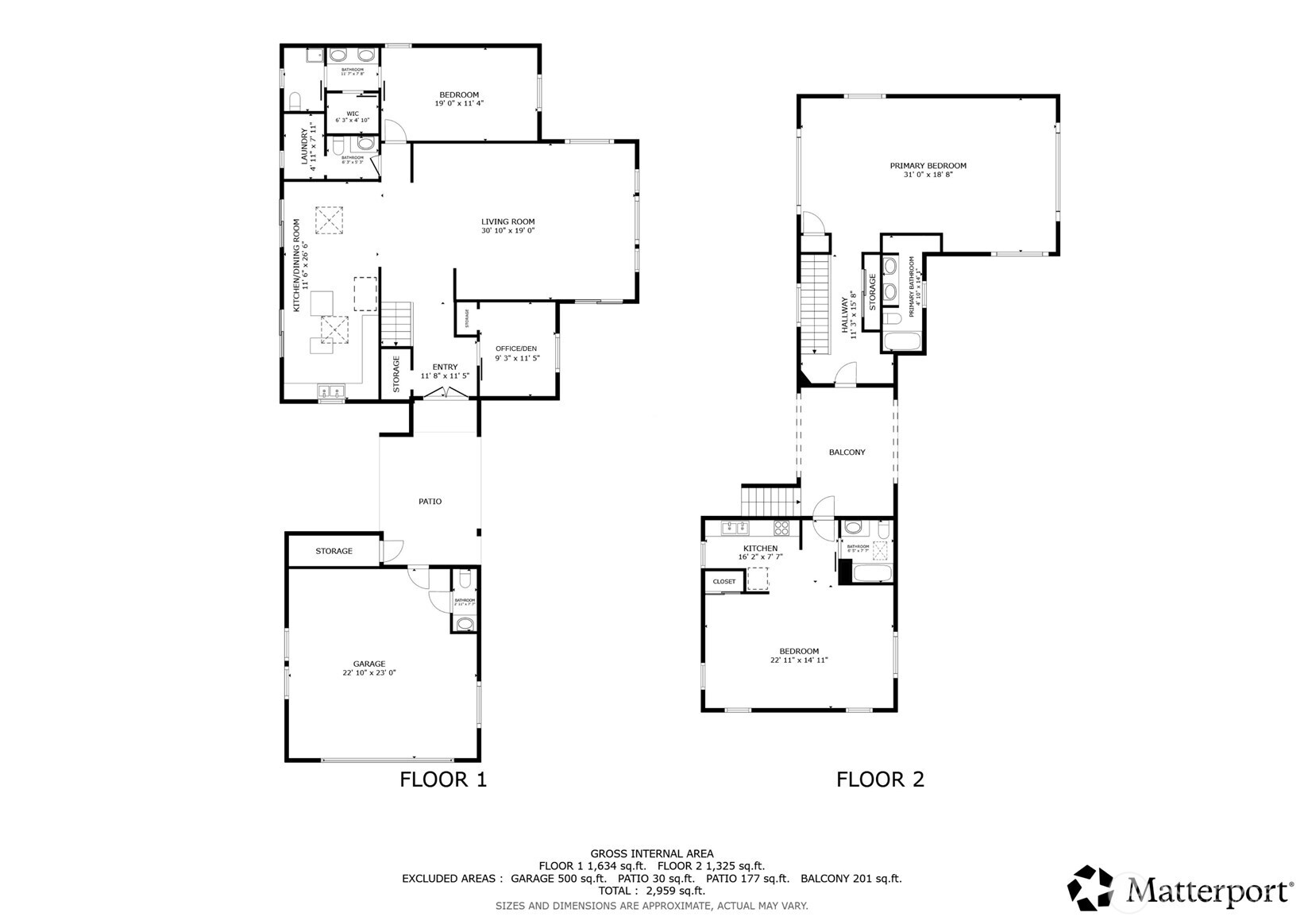 216 Denneboom Road Property Photo 36