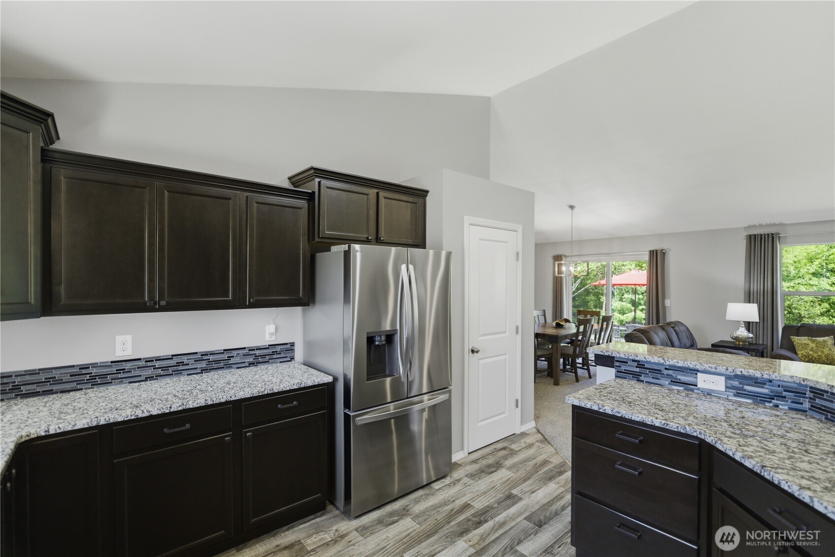 40 Sand Trap Lane Property Photo 8