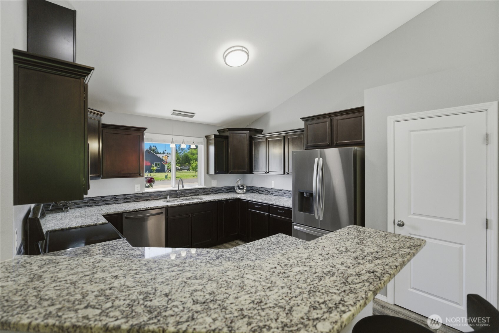 40 Sand Trap Lane Property Photo 11