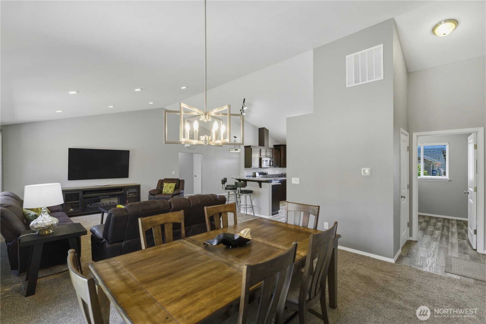 40 Sand Trap Lane Property Photo 14