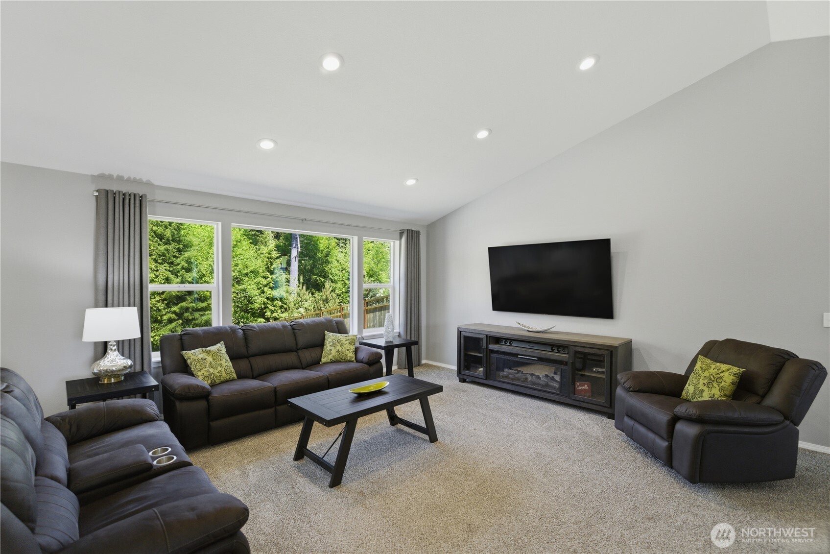 40 Sand Trap Lane Property Photo 15