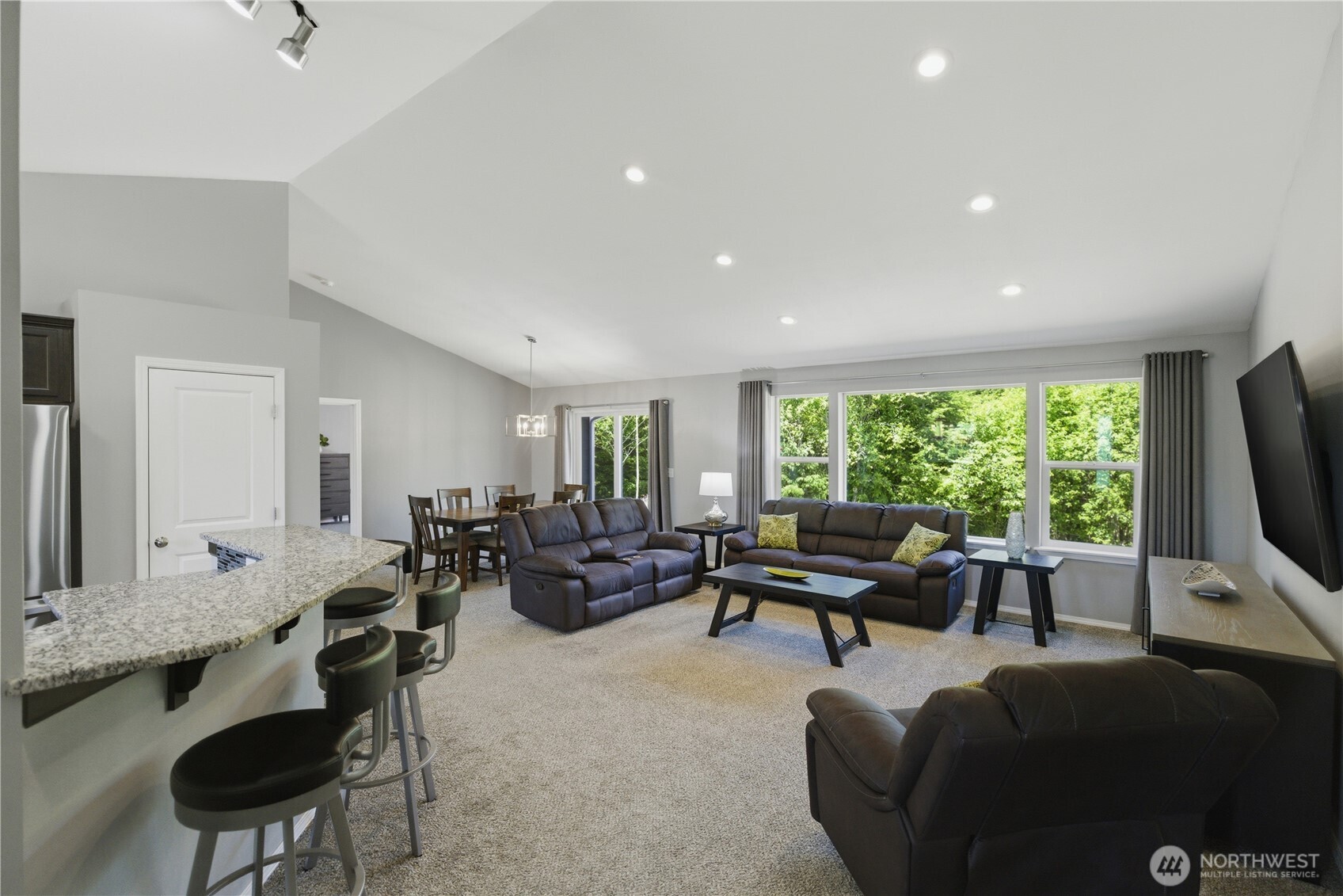 40 Sand Trap Lane Property Photo 16