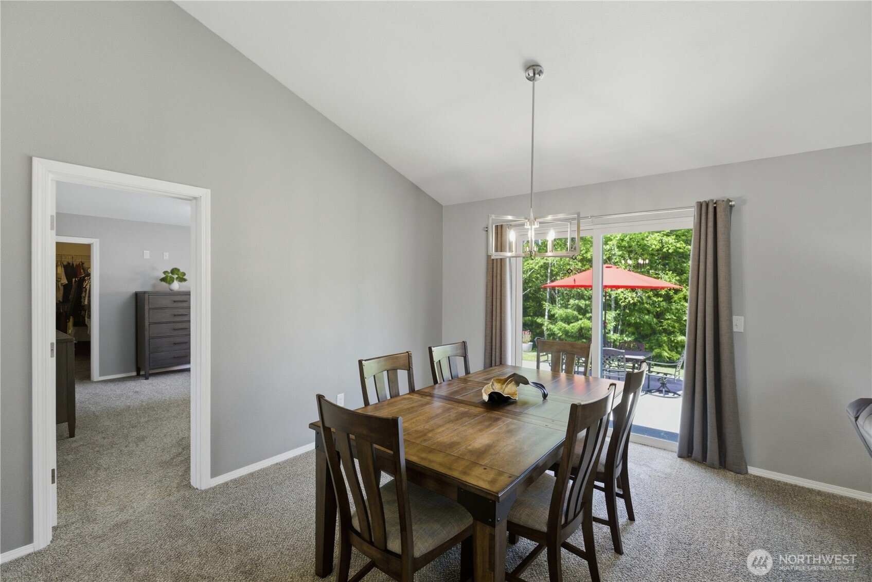 40 Sand Trap Lane Property Photo 17