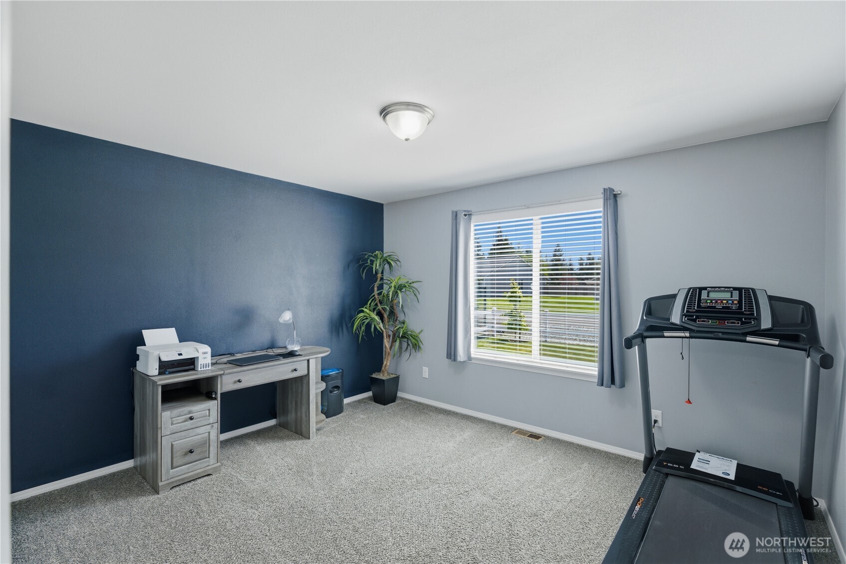 40 Sand Trap Lane Property Photo 21