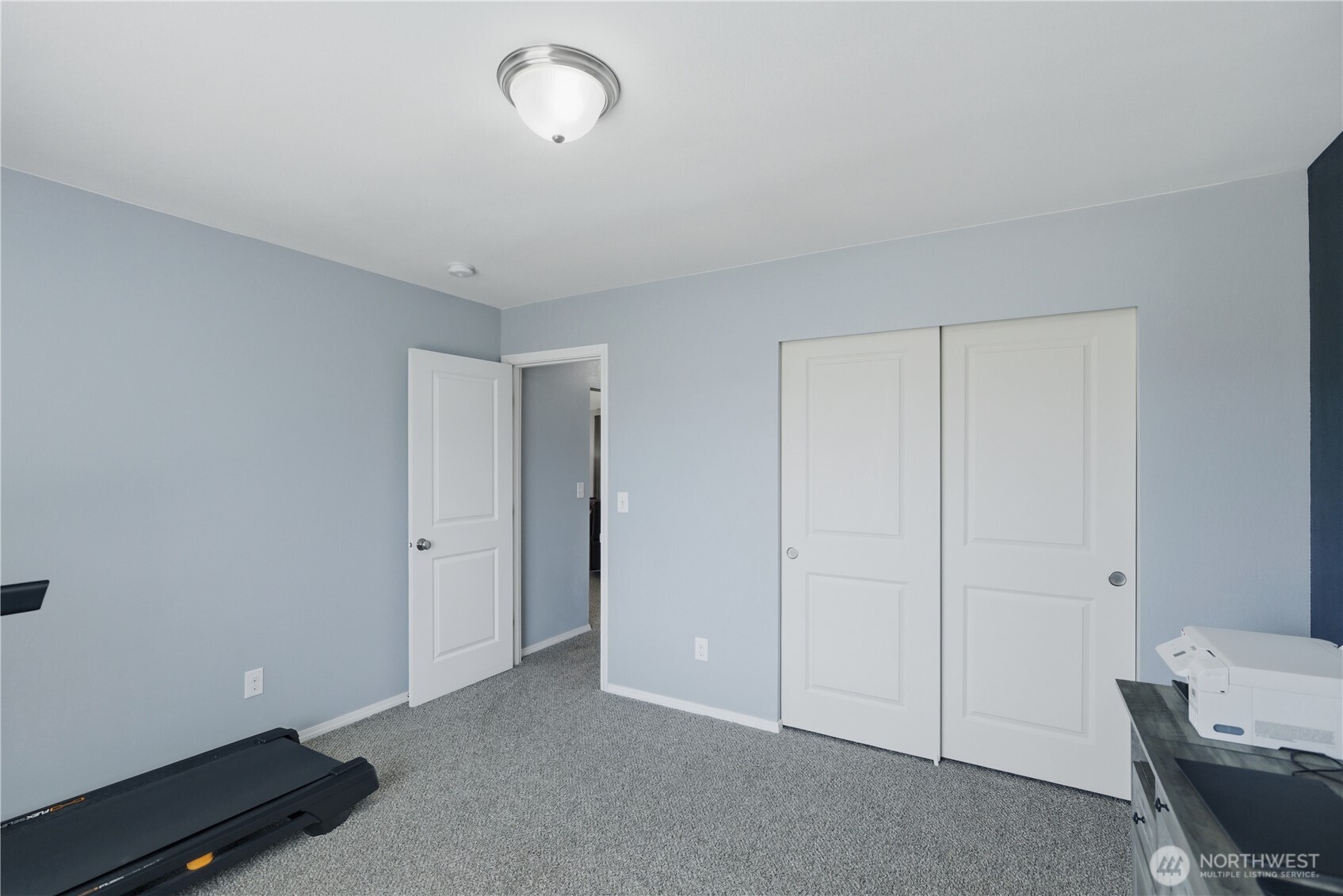 40 Sand Trap Lane Property Photo 22