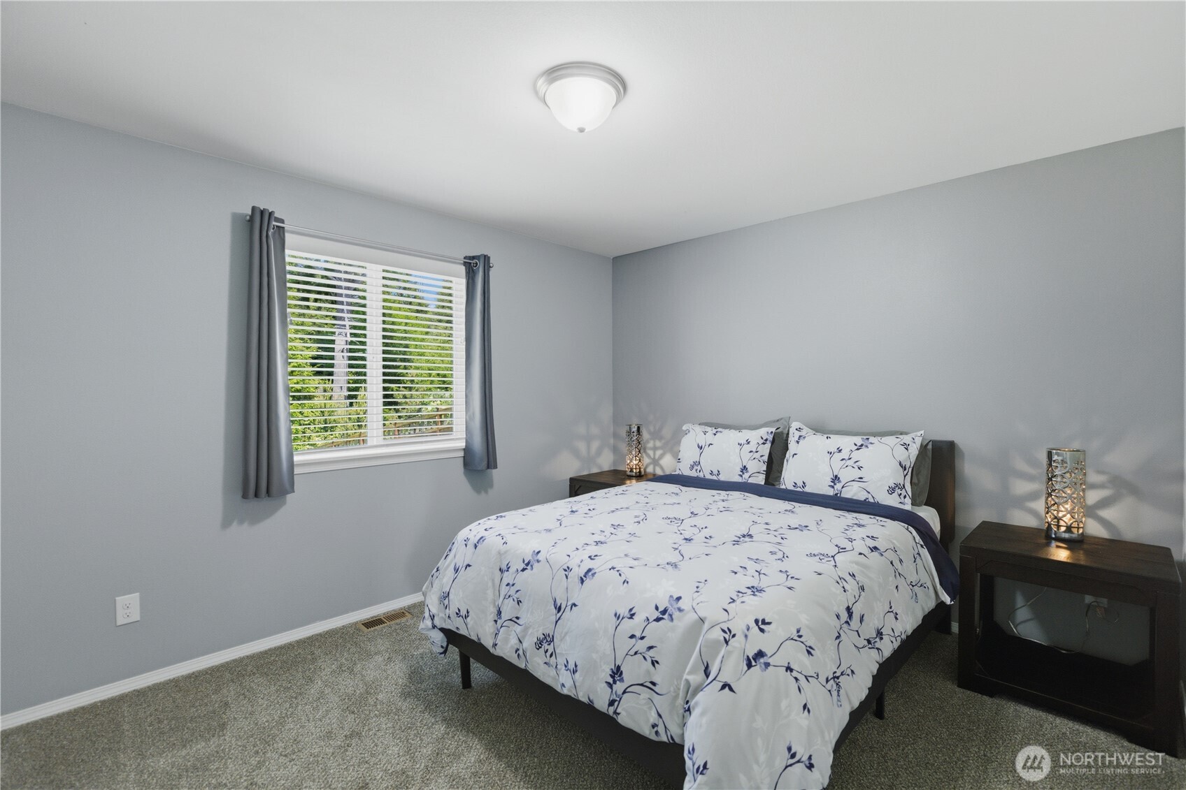 40 Sand Trap Lane Property Photo 24