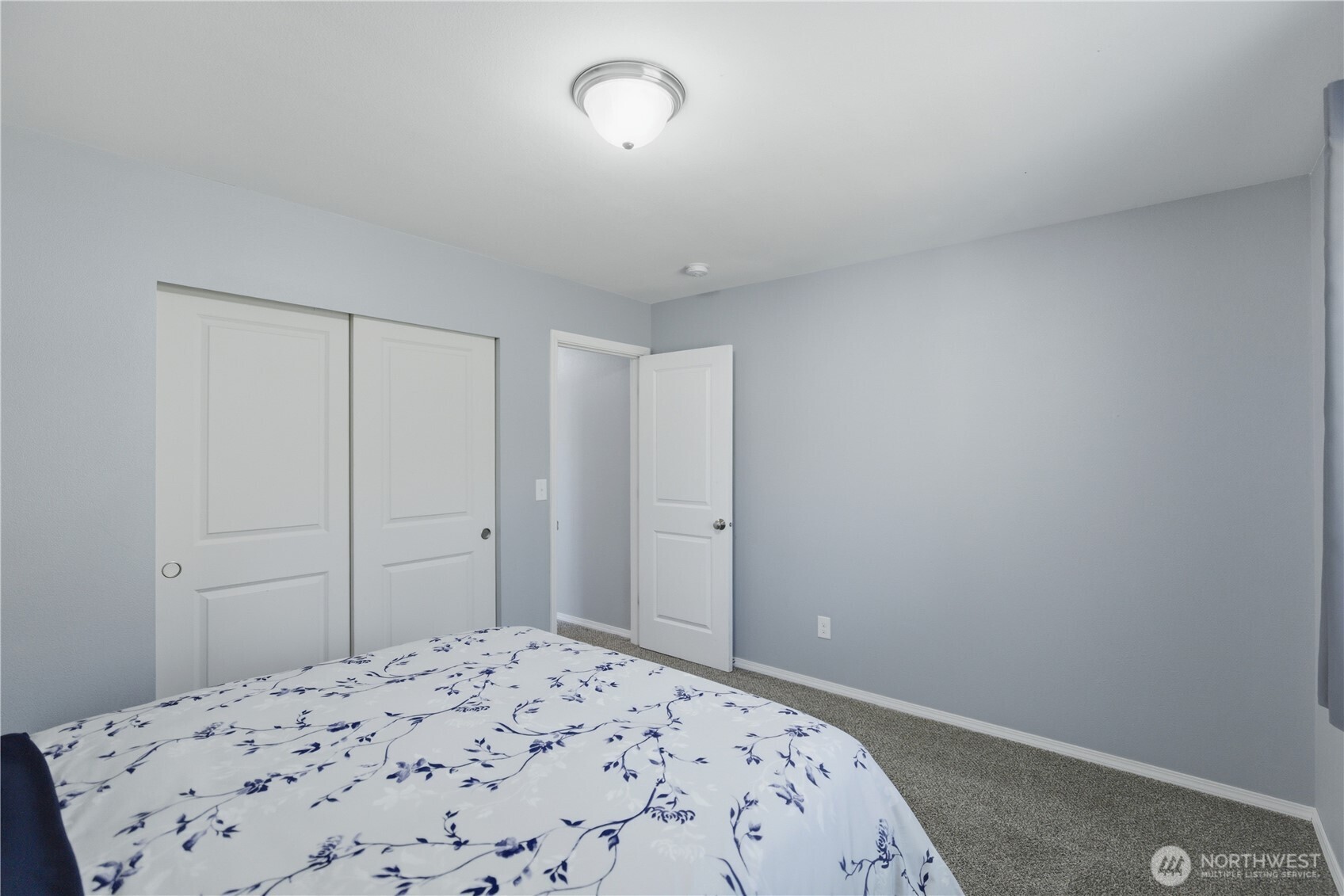 40 Sand Trap Lane Property Photo 25