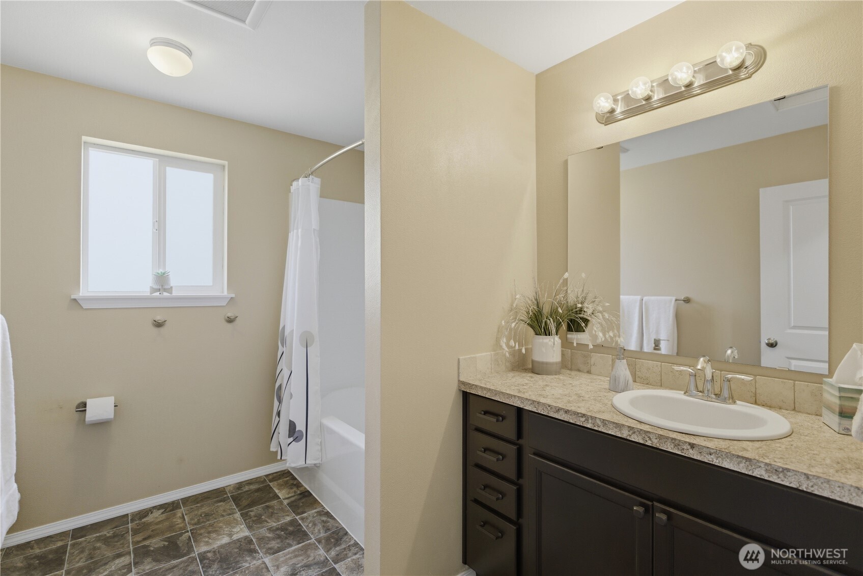 40 Sand Trap Lane Property Photo 26