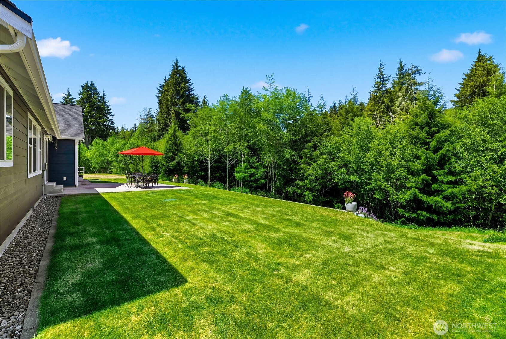 40 Sand Trap Lane Property Photo 31