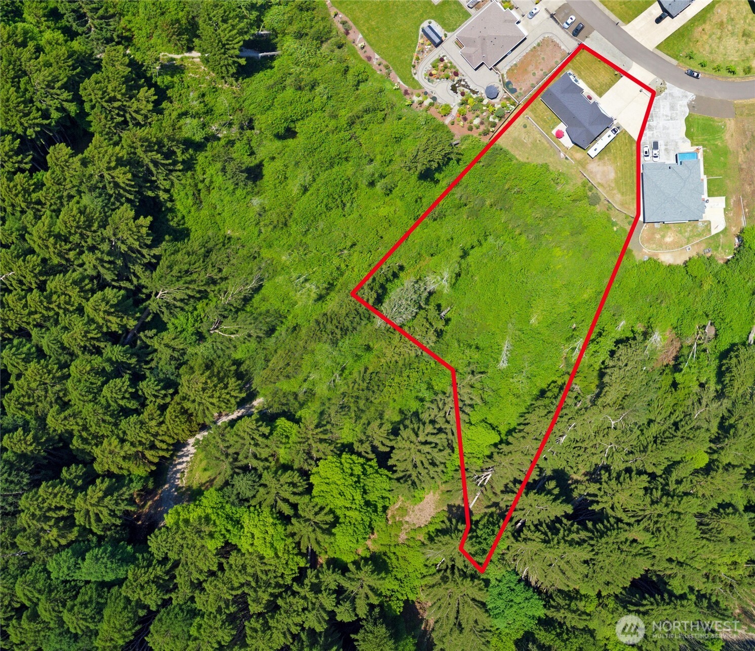 40 Sand Trap Lane Property Photo 39