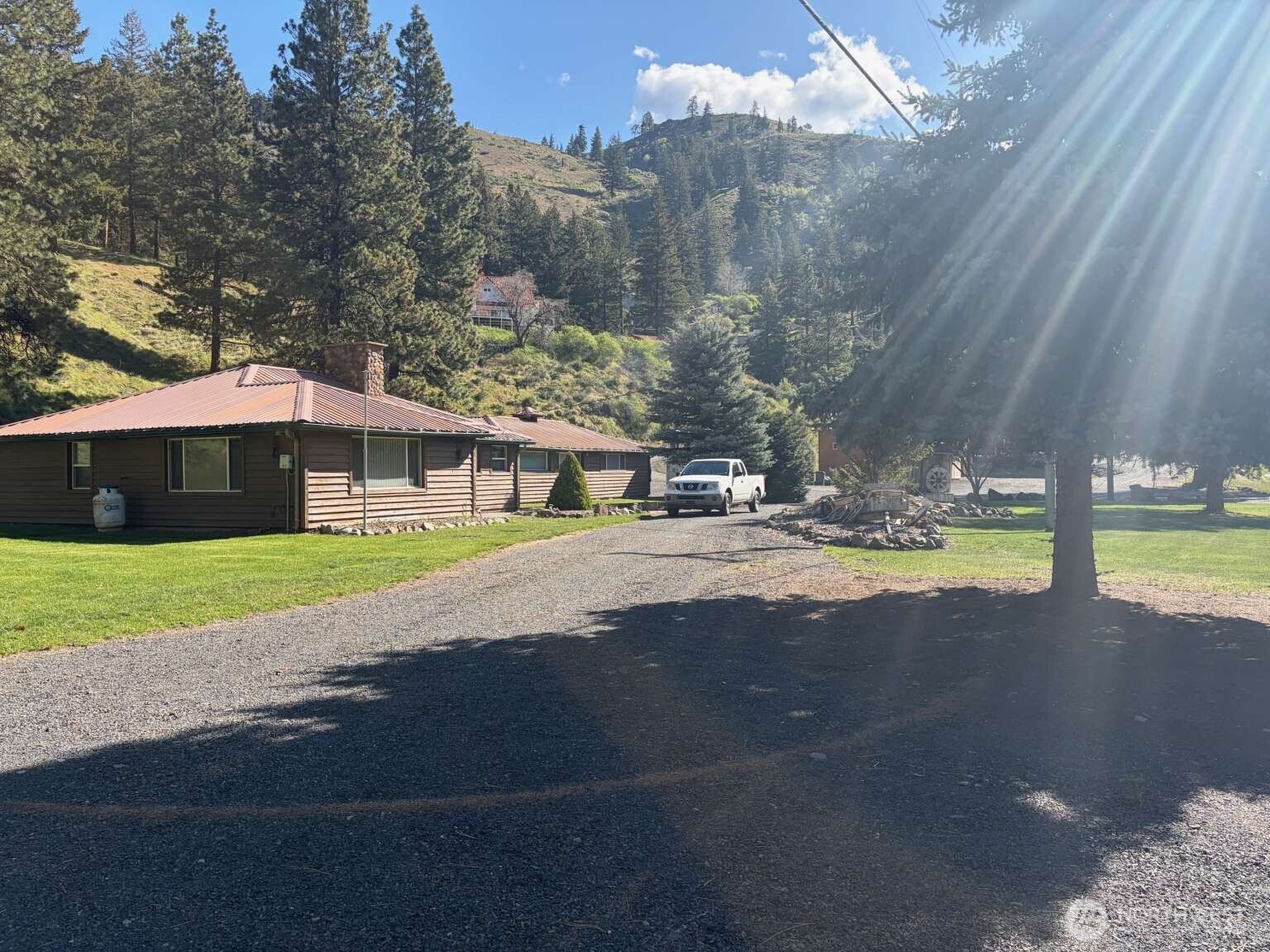 15551 State Route 410 Property Photo 1
