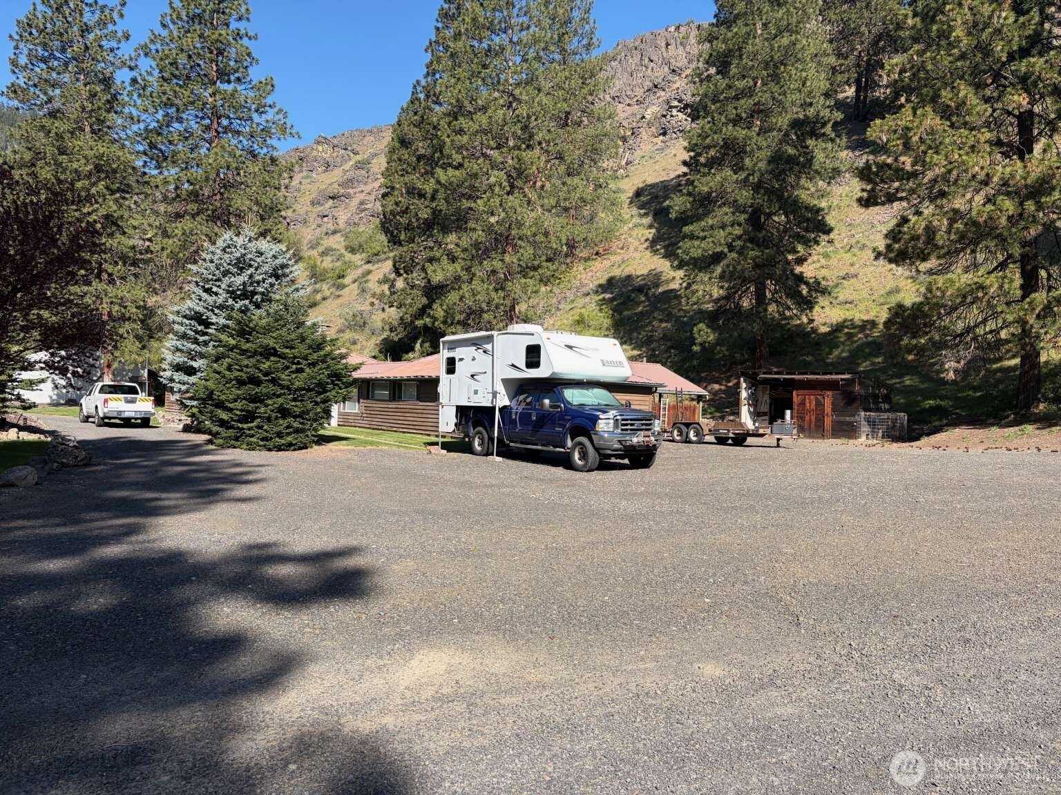 15551 State Route 410 Property Photo 6