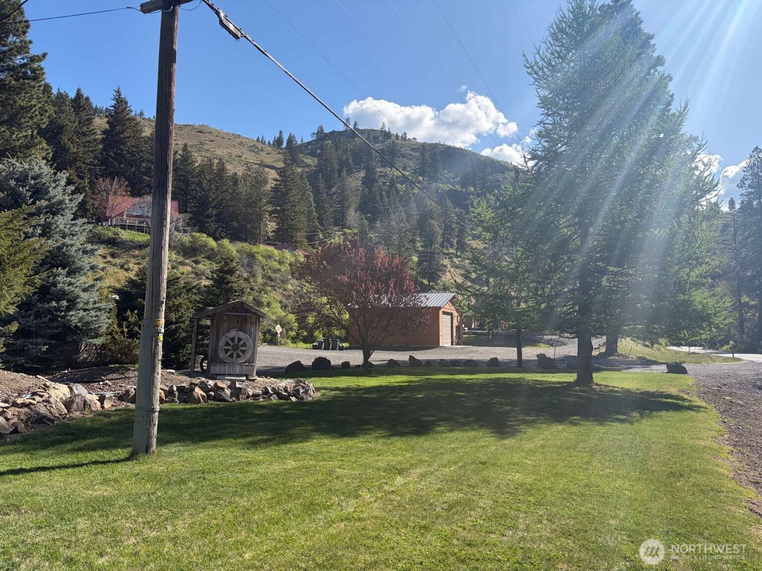 15551 State Route 410 Property Photo 8