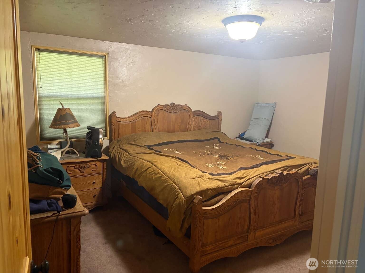15551 State Route 410 Property Photo 9