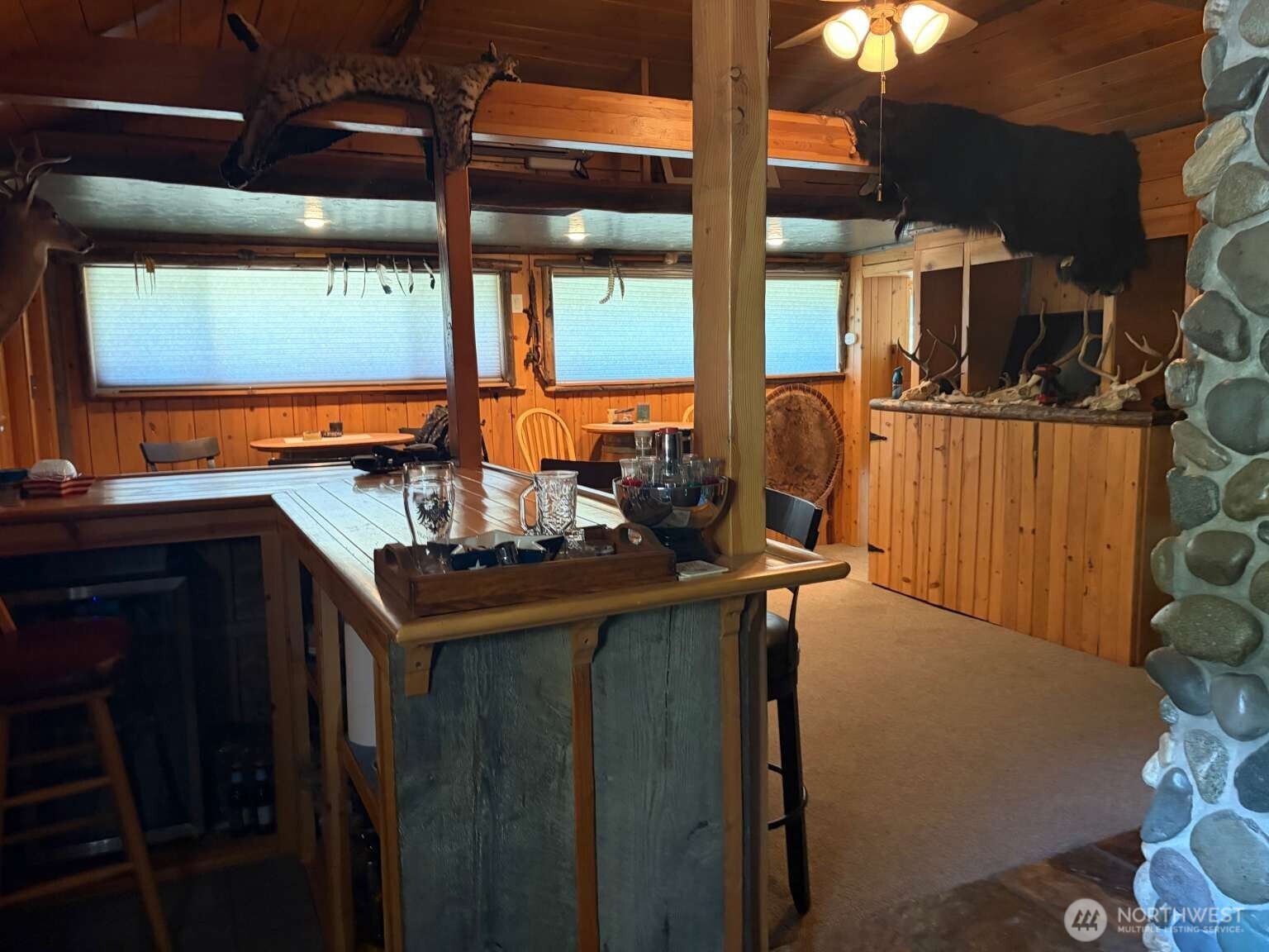 15551 State Route 410 Property Photo 12