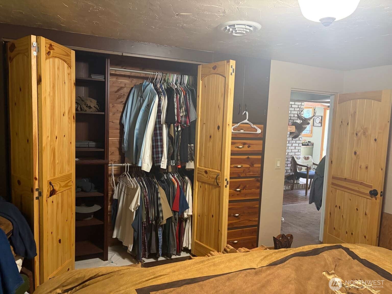 15551 State Route 410 Property Photo 15