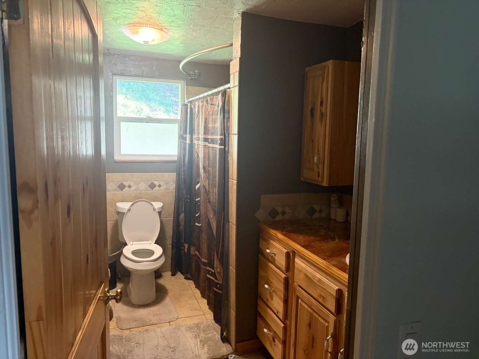 15551 State Route 410 Property Photo 16