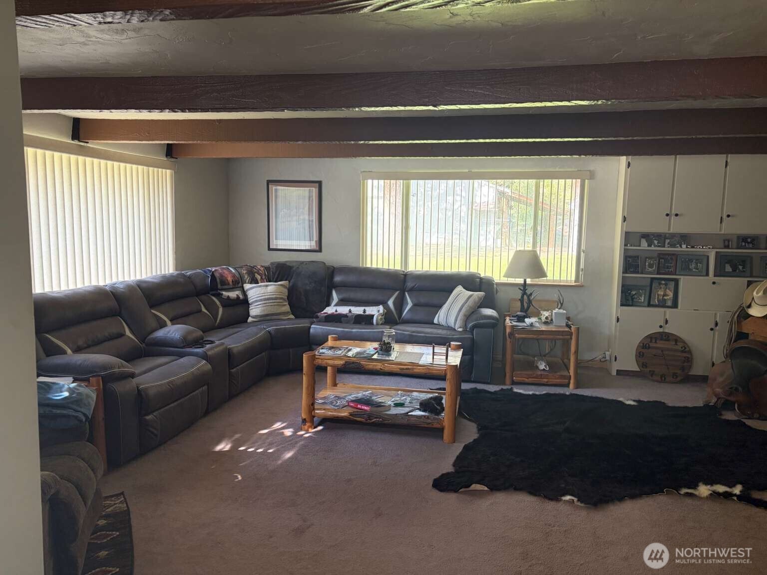 15551 State Route 410 Property Photo 17